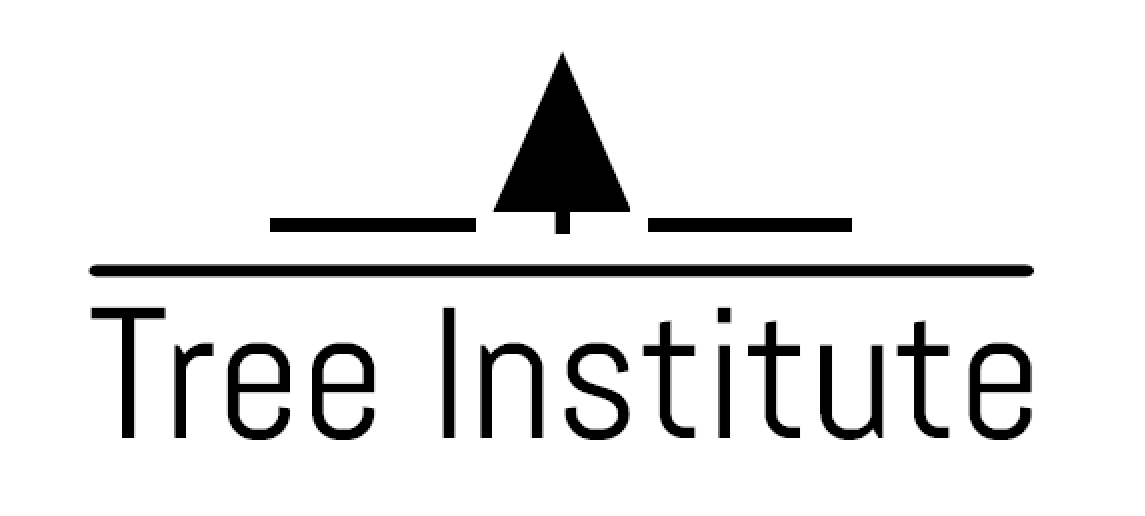 Tree Institute